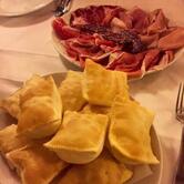 Circolo Arci La Duchessa