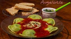 O Galpão - Café da manhã & Restaurante