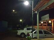 Pizzaria Forno A Lenha Corumba de Goiás GO