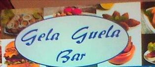 Gela Guela