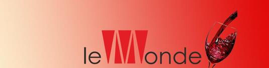 Le Monde