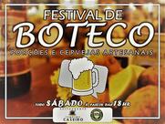 Restaurante Tempero Caseiro