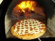 Pizzaiollos Pizzaria Itinerante