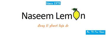 Naseem Lemon, Banat