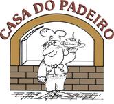 Casa do Padeiro