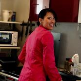 La Cave à Manger - Bar À Lire