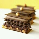 Golden Bakery and Sweets