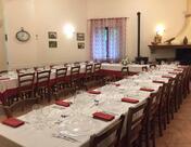 Le Custodi del Focolare