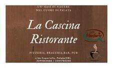 La Cascina