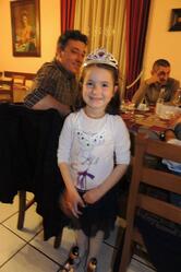 Bar Tabacchi SISAL La Canteverina