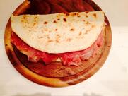 Piadineria Gnam Gnam