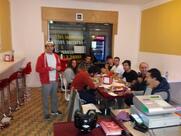 C'era una volta Como