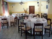 Ristorante Italia