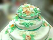 F.lli Guadagno Pasticceria Bar Gelateria