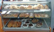 Bar Ristoro Sole e Luna