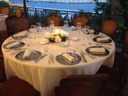 Terrazze Caracciolo Ristorazione snc