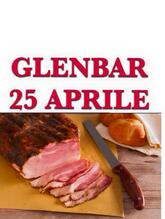 Glen Bar