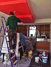 Bar La Dama Cividate