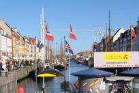 Gostilna "Kančal" Eva Marija Banutai s.p.