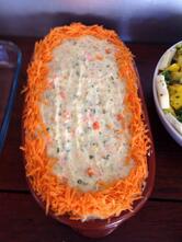 Pepperoni Restaurante