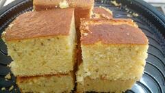 Campeão DAS Vitaminas 2