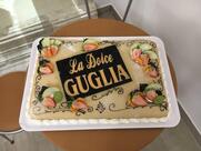 La DOLCE Guglia