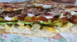 Cachorro Quente do Vicente