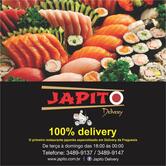 Japito - Delivery