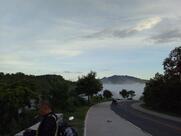 Restaurante Dona Marilaque