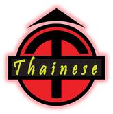 Thainese