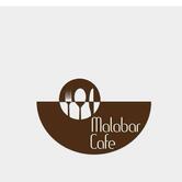 Malabarcafe
