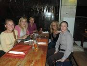 Ristorante pizzeria Sole mio