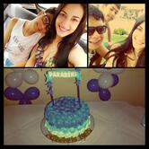 Restaurante Joana D'arc