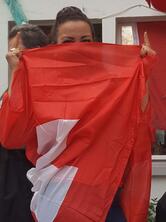 Rössli Restaurant-Bar