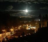 le RISTO'..e non solo!!.