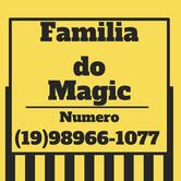 Taverna Dragão Vermelho