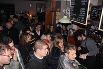 Archi bistrot & caffè