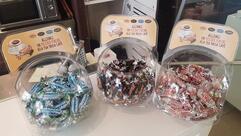 Monia bar and restaurant