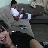 Padaria E Confeitaria Elen