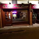Le Hope Balti House, Rainham