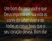 Restaurante Cheiro Cheiroso