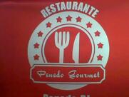 Restaurante Penedo Gourmet