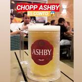 Ralls Burguer Hamburgueria - Saldanha