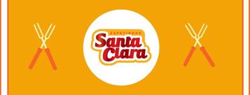 Espetinhos SANTA CLARA Recife PE