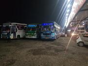 Hotel Rajwadi Kathiyawadi