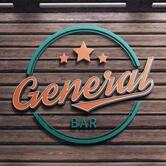 General Bar