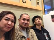 はま寿司 笛吹石和店
