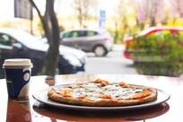 Pizzeria Mia Bella Napoli