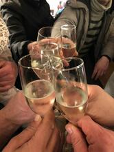 Hostaria Santa Maria