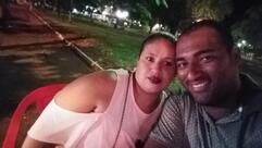 Paparella's Pizzaria